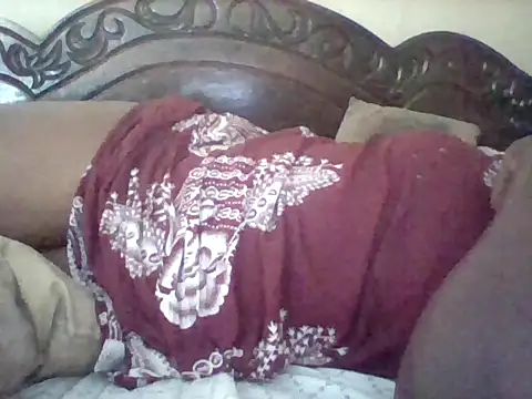 missarpie webcam