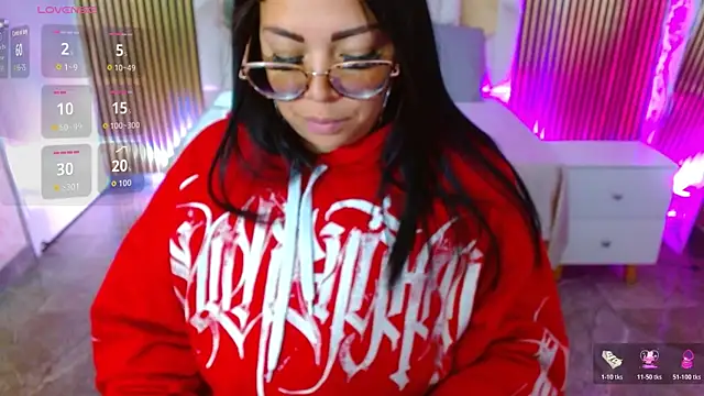 martinna_tay webcam