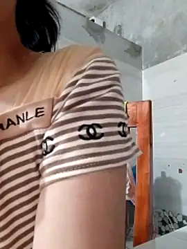 Gink-sex69 webcam