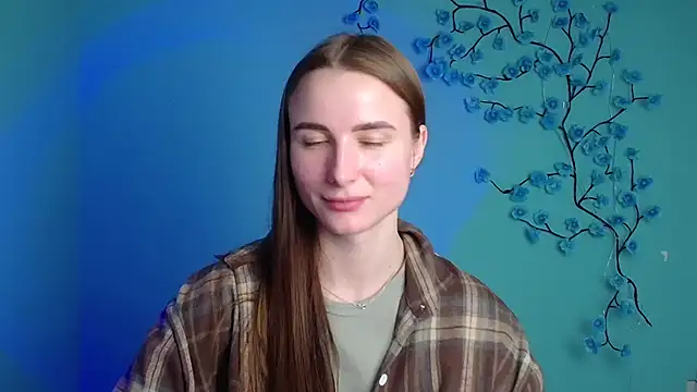 Eva_Janee webcam