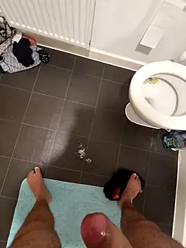 eric69_69 webcam