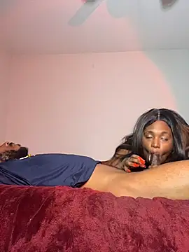 Stacy_Raine webcam
