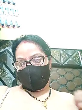 heenage webcam