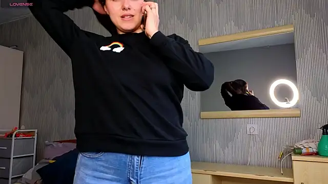 sophia_euphoriaa webcam