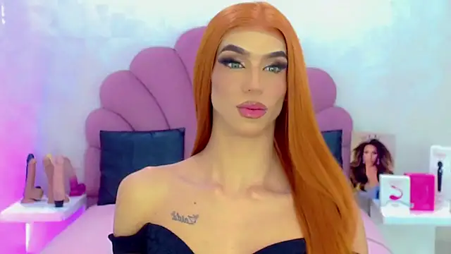 briana_sex32 webcam