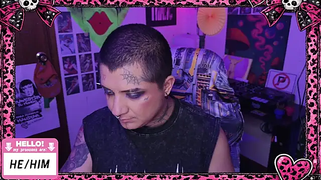 masterkevinftm webcam
