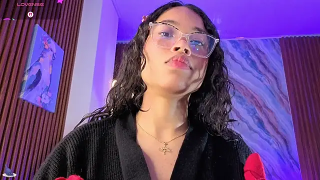 penelope_tay1 webcam