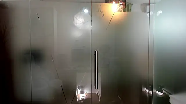 Anya-Ray webcam