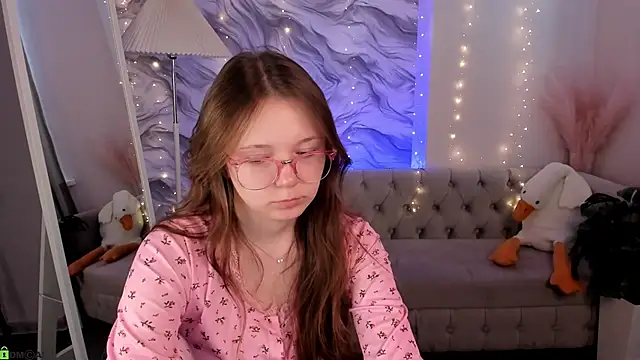 boozekirs_ webcam