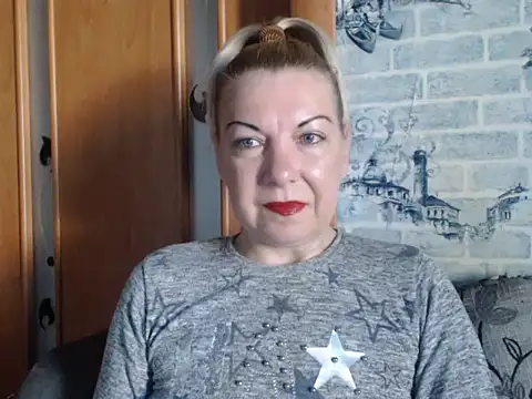 Lillia_Ray webcam