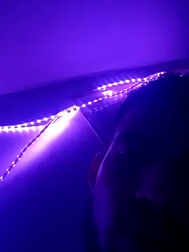 Demetricos webcam