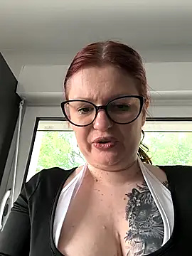 emmaglam-903 webcam
