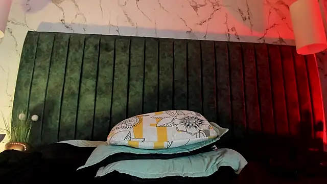 Dustin_Sonne webcam