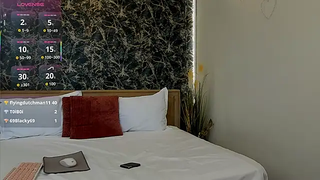 Maya_Collins_ webcam