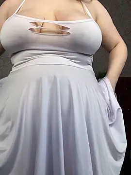 ellie_coy_ webcam