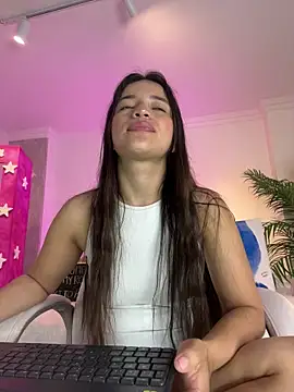 EmmaRose___ webcam