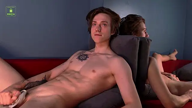 ares_pallini live sex cam