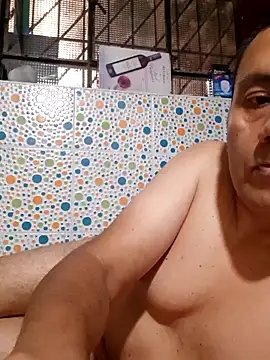 joanluperu webcam