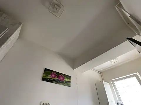 BlueEyes_BB webcam