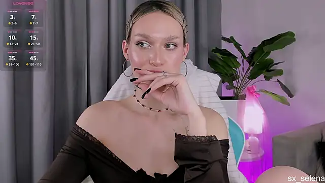 Ice_Strawberry webcam