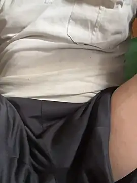 hotboy2x webcam