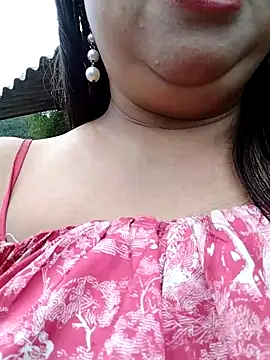 lusy-00 webcam