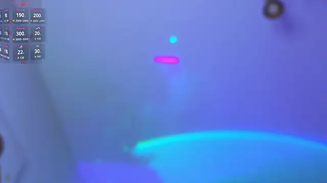 KarenGibbs webcam
