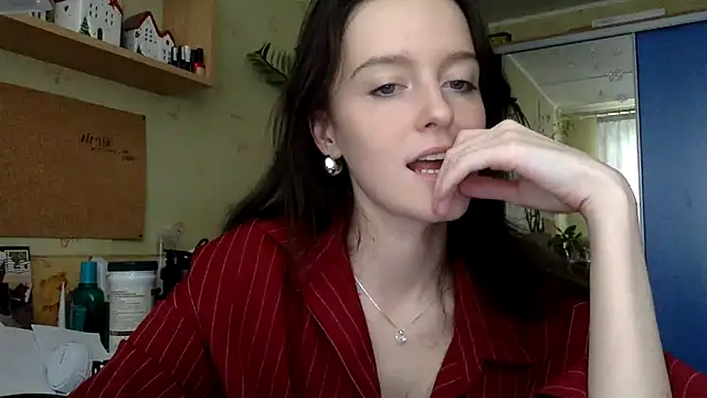 Tivanera webcam