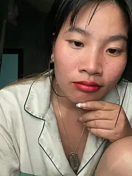 sukanaka99 webcam
