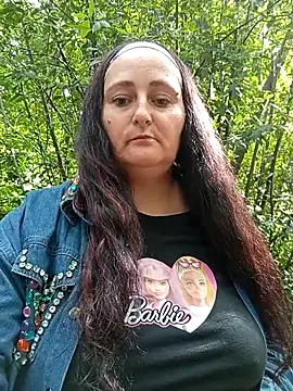 Bella_862 webcam