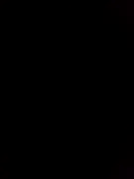 Morbosnif webcam