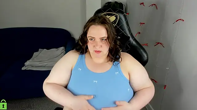 bbwsexis webcam