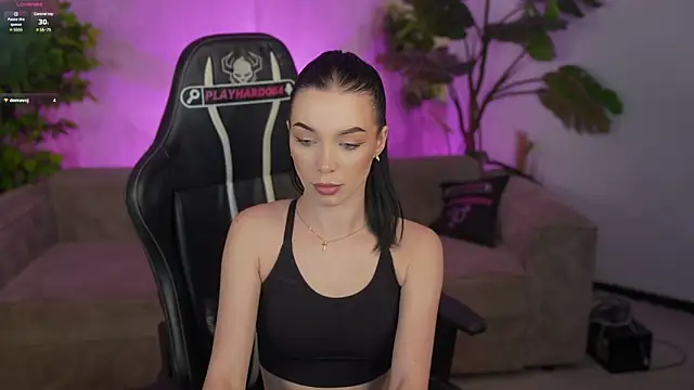 Rita_Moon054 webcam