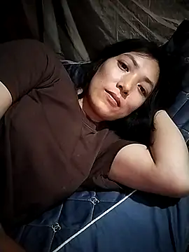 alibabapi - Alibabapi's free webcam - UK Sex Cams