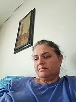 gini92 webcam