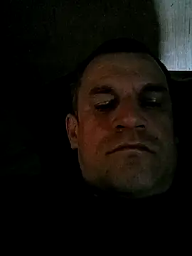efiopsava21 webcam