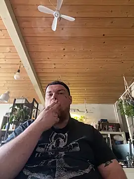 YoursxTruly webcam