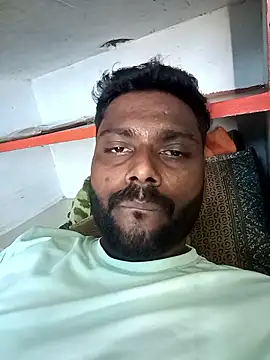 TELUGUABAI172736 webcam