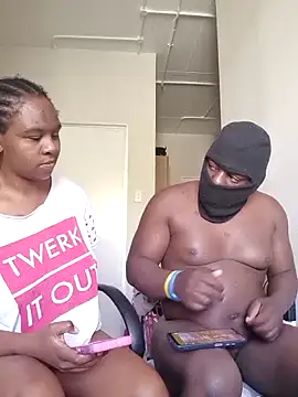 princess-boobz webcam