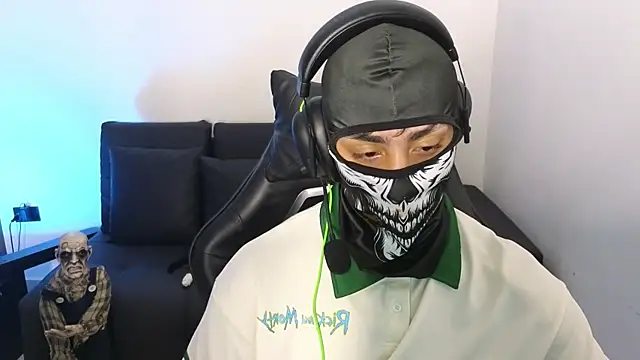 cash_master888 webcam