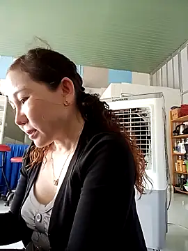 Ana-love2026 webcam