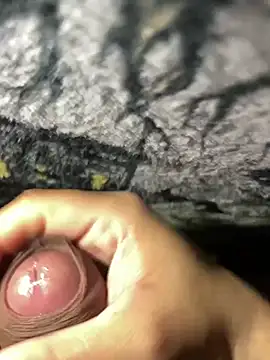 Jordan_Blanco webcam