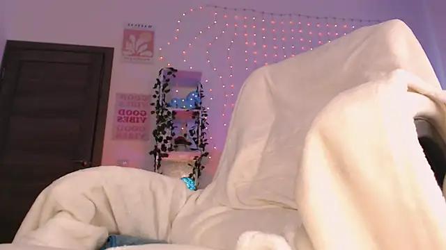 Betty_Vega webcam