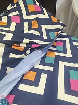 SexybeboX webcam