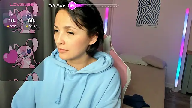 mary_rice - Mary_Rice's free webcam - UK Sex Cams