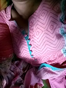 BreezySexyGirl69 webcam