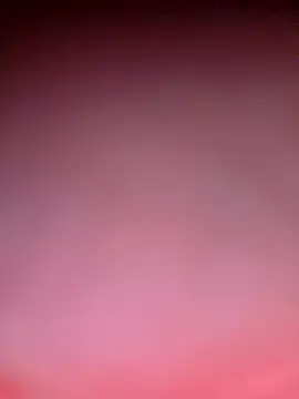 sissy2727 webcam