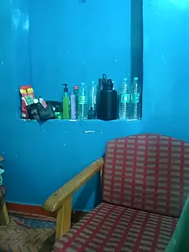 freakingcock27 webcam