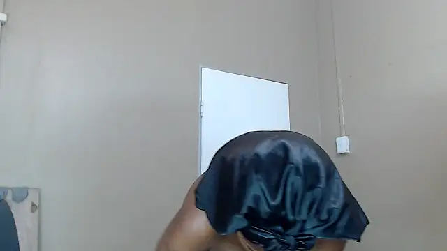 LexyDiana webcam