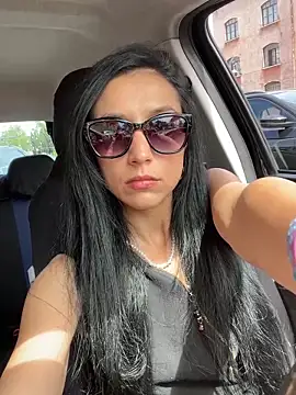 anamaria04 webcam